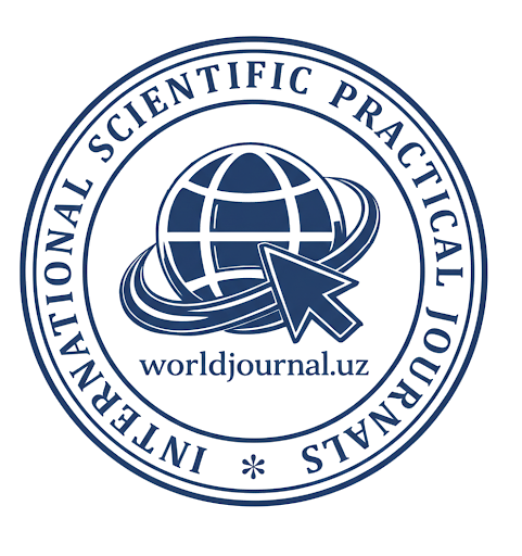 Journal Logo